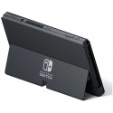 Игровая приставка Nintendo Switch OLED