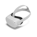 Система виртуальной реальности Oculus Quest 2