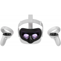 Система виртуальной реальности Oculus Quest 2