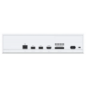 Игровая приставка Microsoft XBox Series S