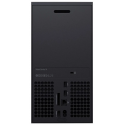 Игровая приставка Microsoft XBox Series X