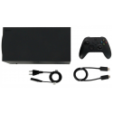 Игровая приставка Microsoft XBox Series X