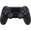 Игровая консоль PlayStation 4 Slim