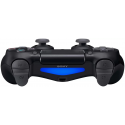 Игровая консоль PlayStation 4 Slim