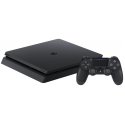 Игровая консоль PlayStation 4 Slim