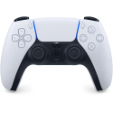 Игровая приставка Sony PlayStation 5 с оптическим приводом